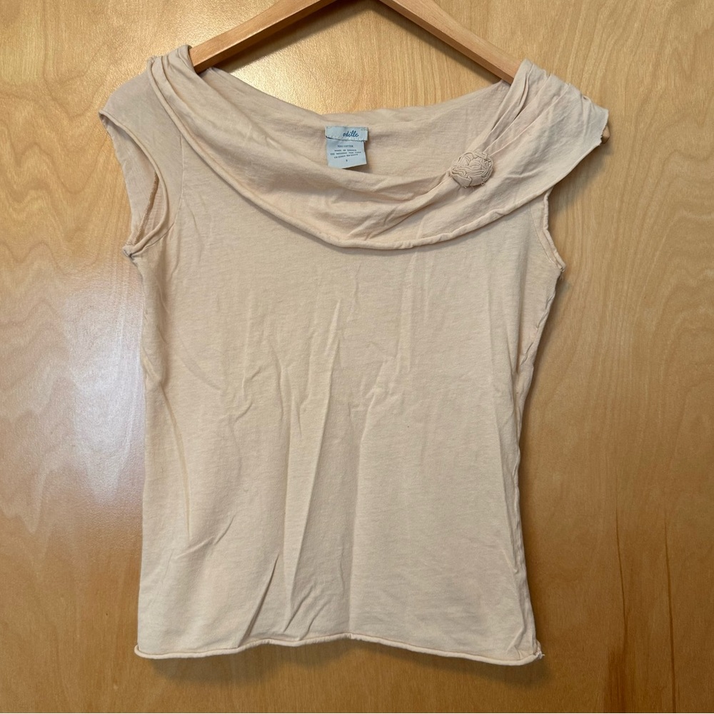 ANTHRO top
